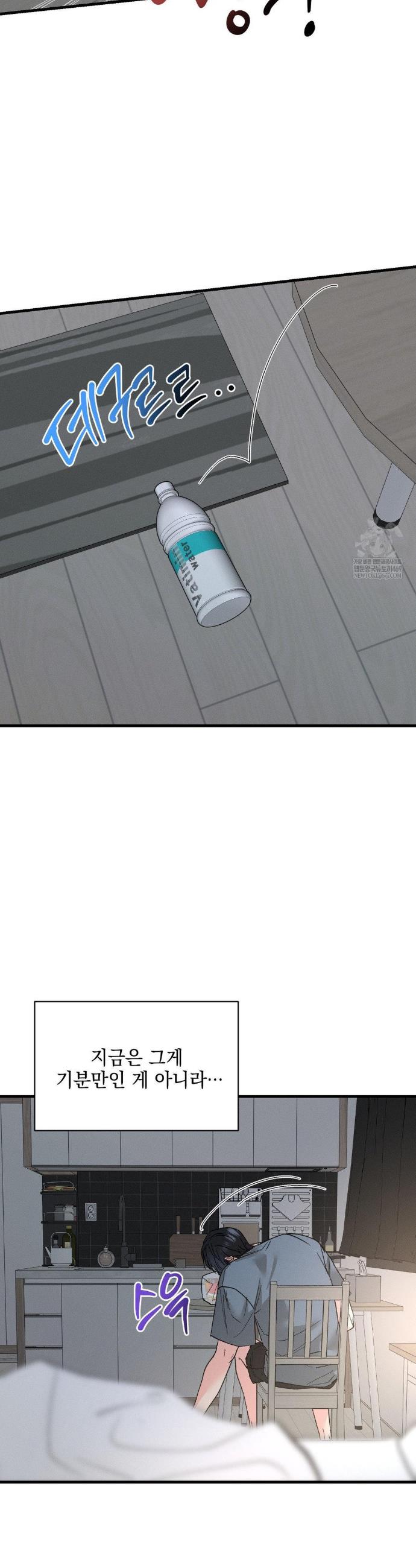 007.jpg