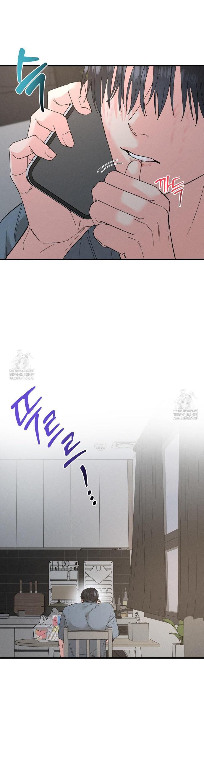 009.jpg
