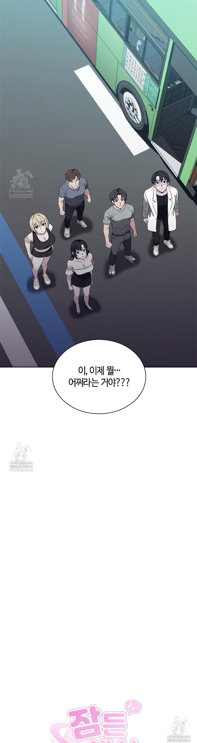 007.jpg