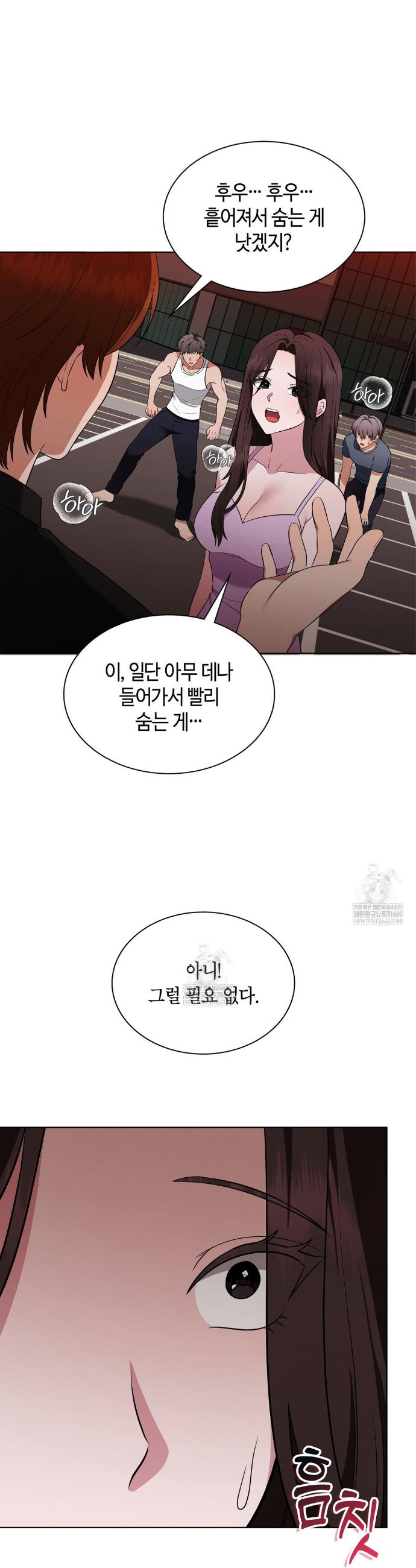 024.jpg