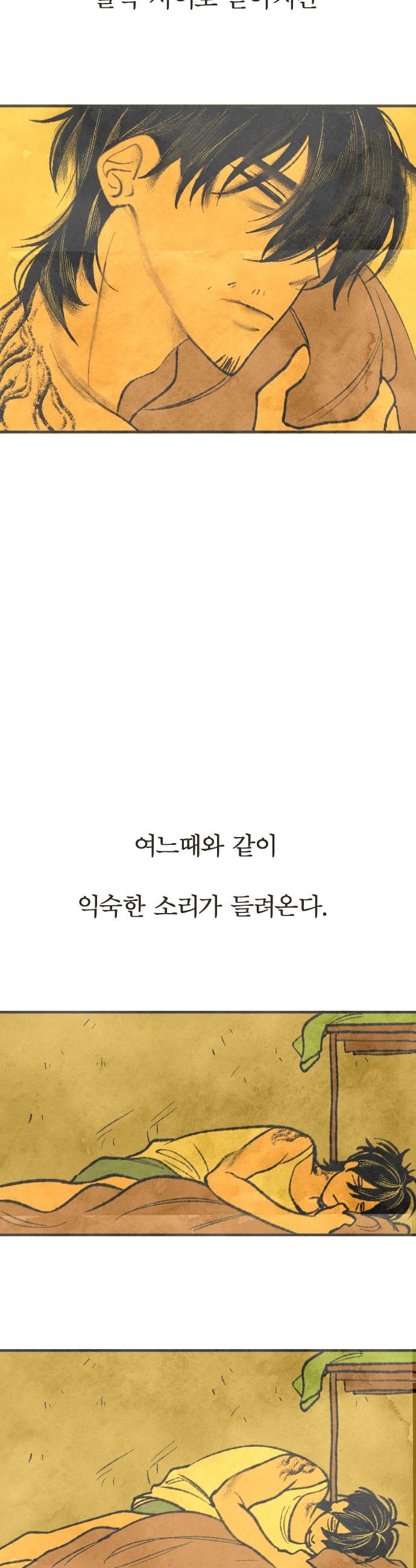 006.jpg