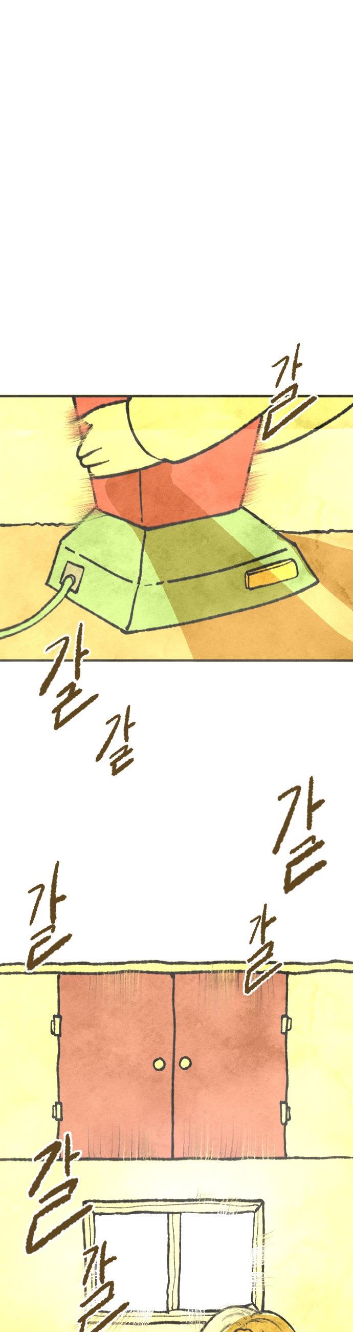 009.jpg