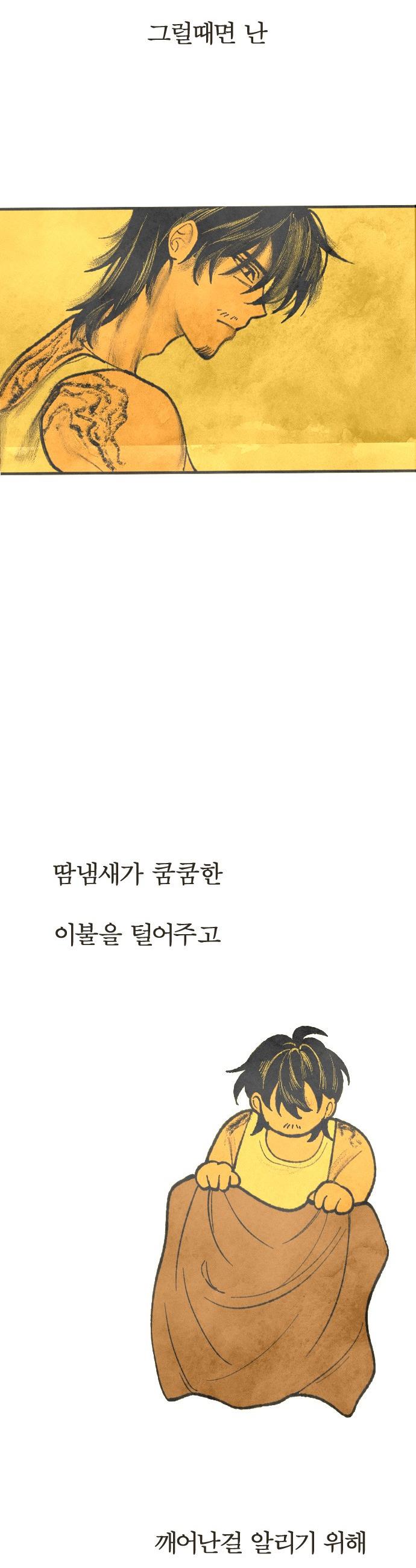 011.jpg