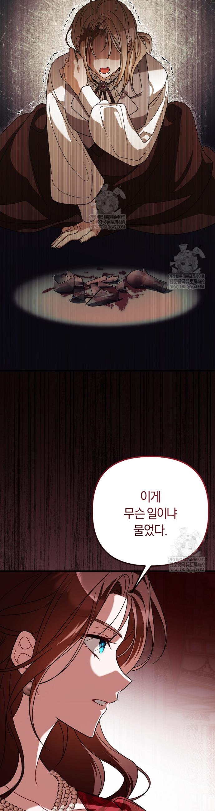 007.jpg