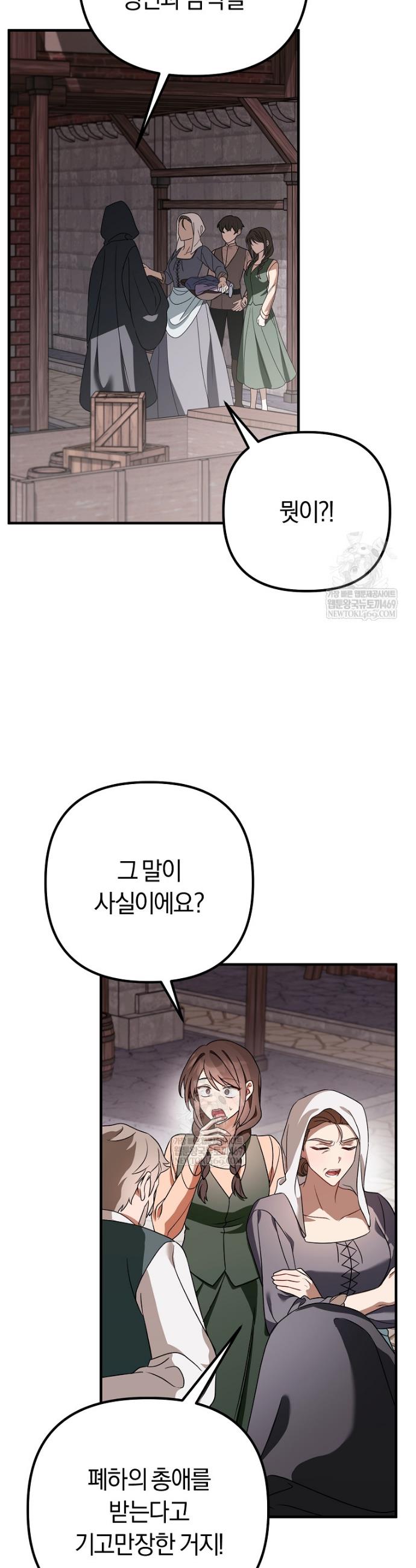 002.jpg