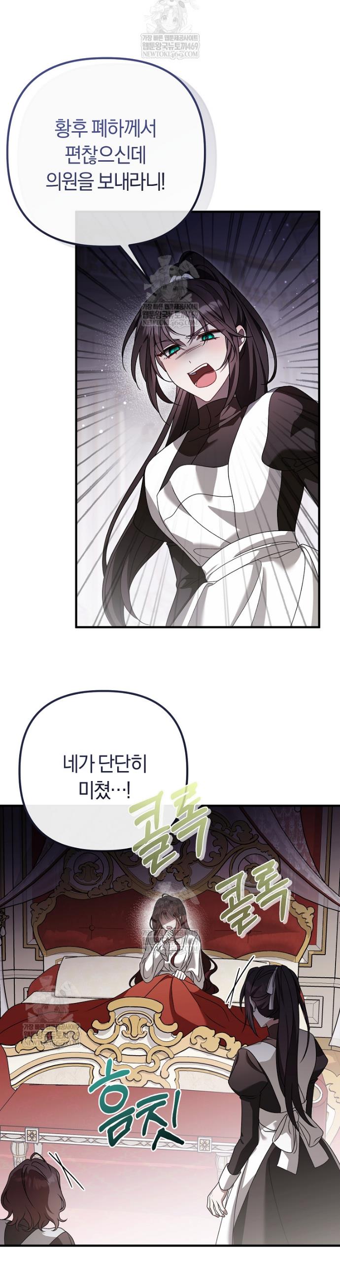 002.jpg