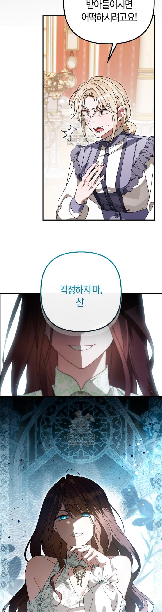 009.jpg