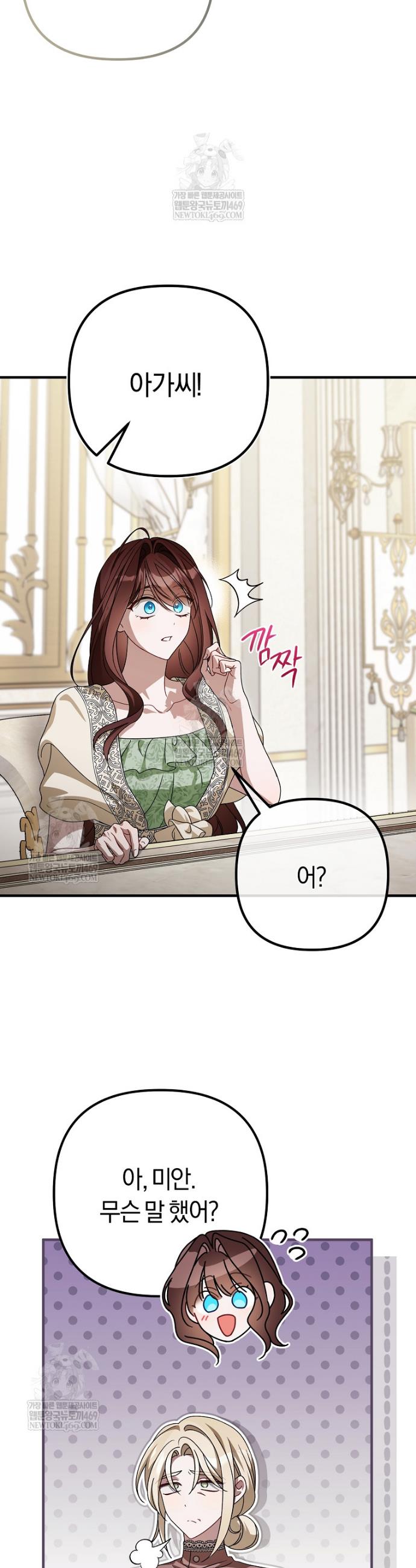 004.jpg