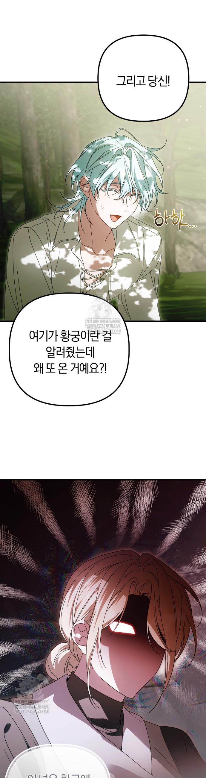 013.jpg
