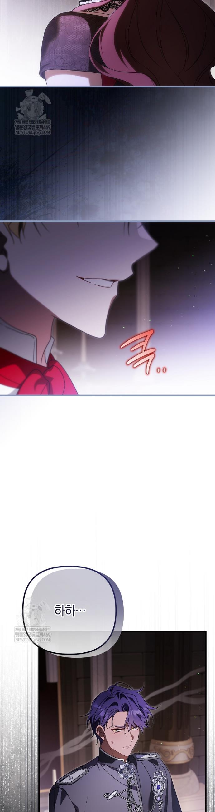 003.jpg