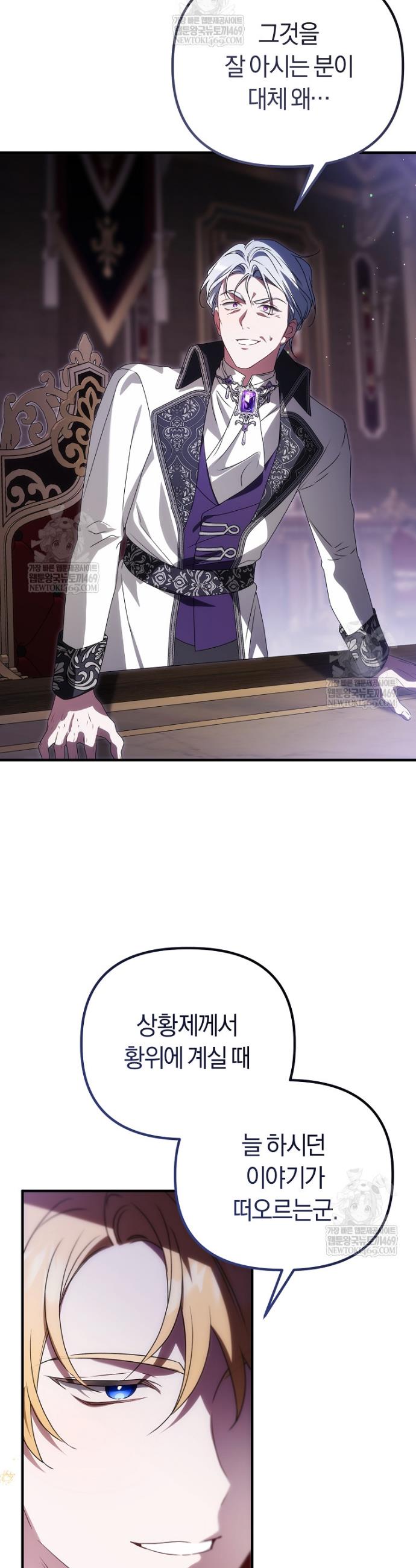 009.jpg