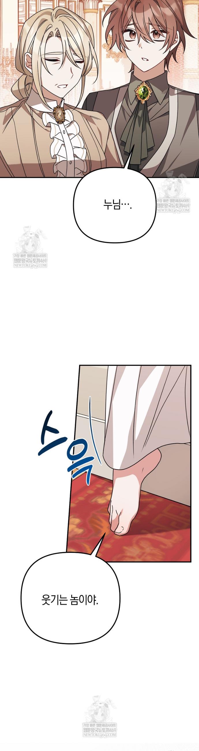 007.jpg