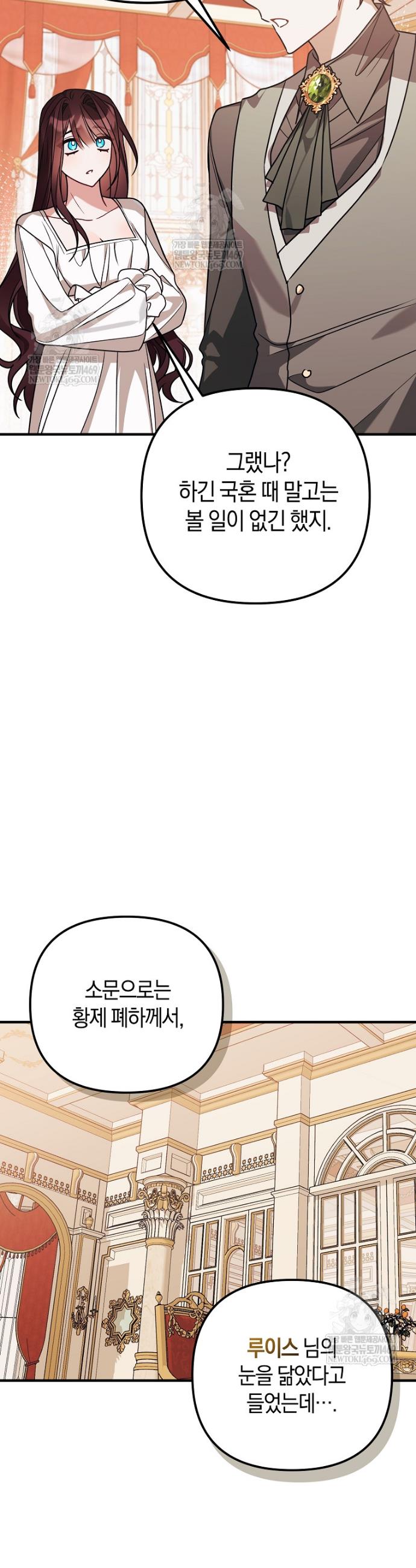 012.jpg