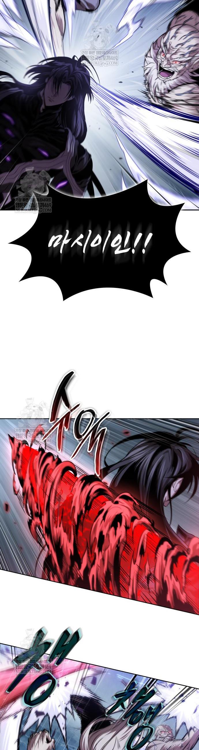 007.jpg