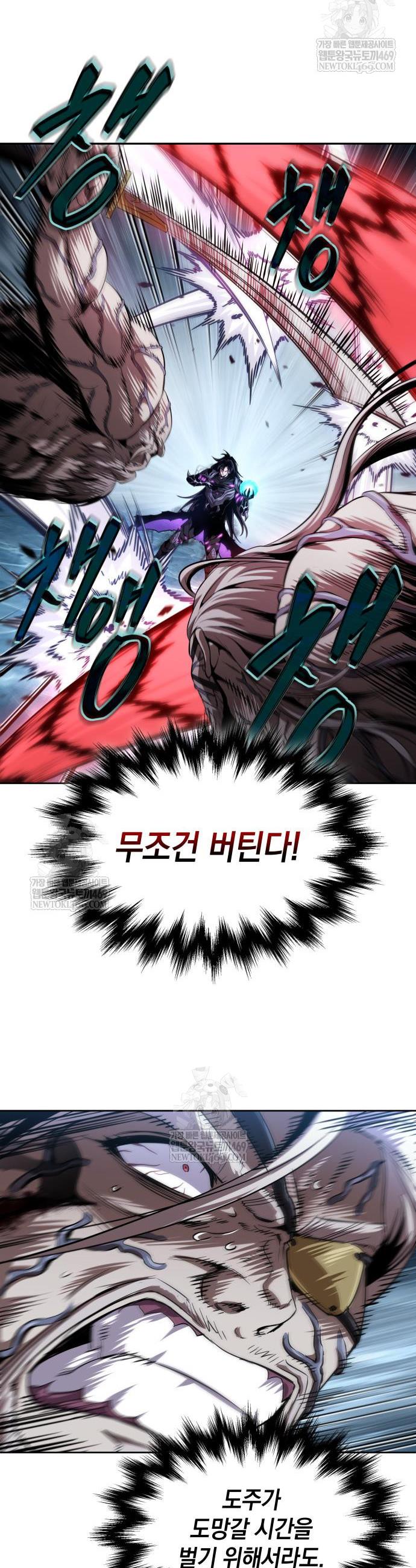 010.jpg
