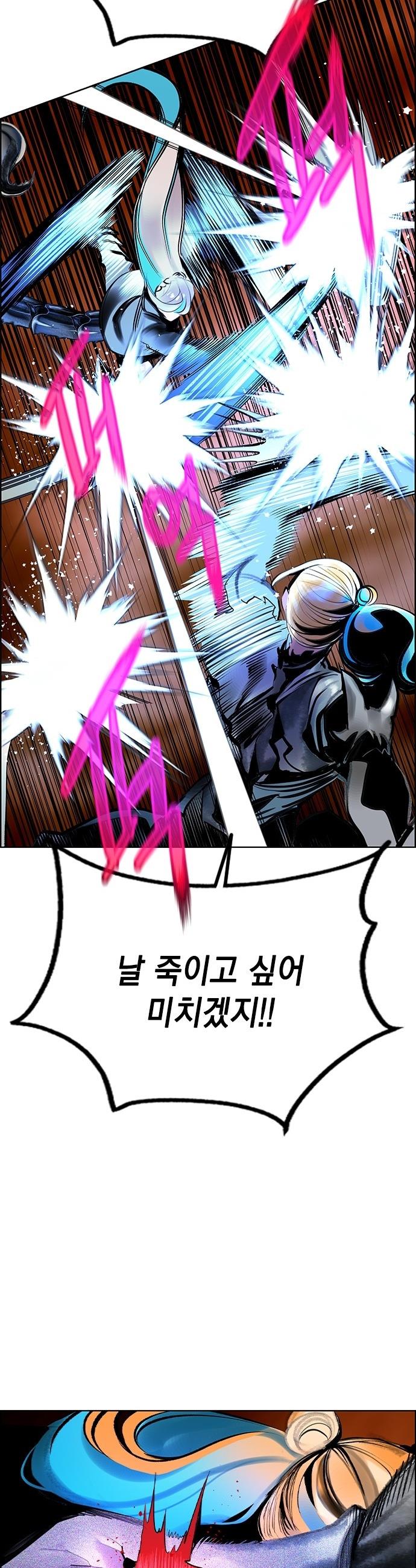 009.jpg