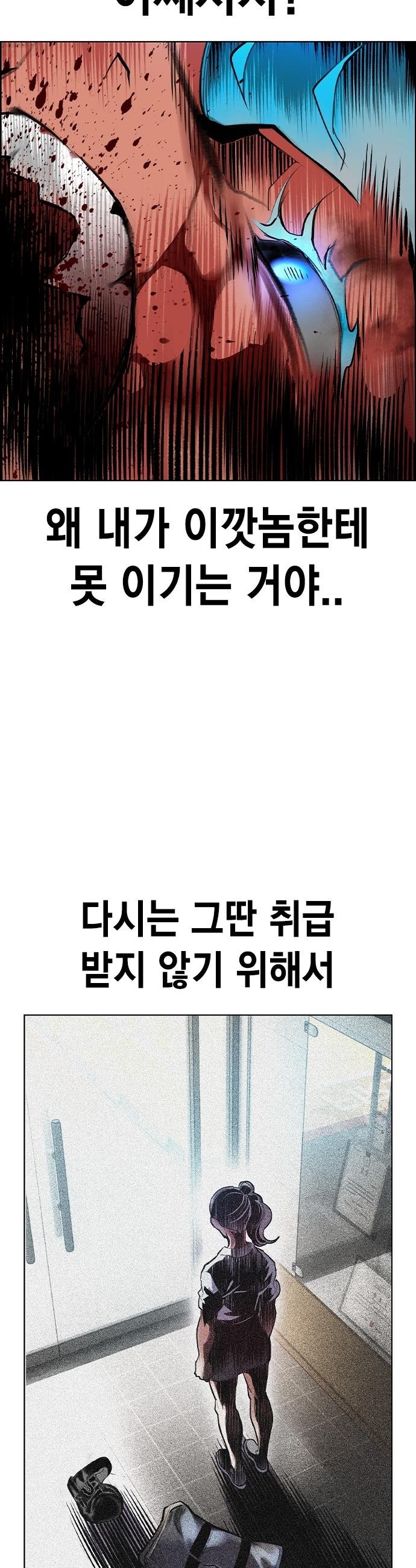 030.jpg