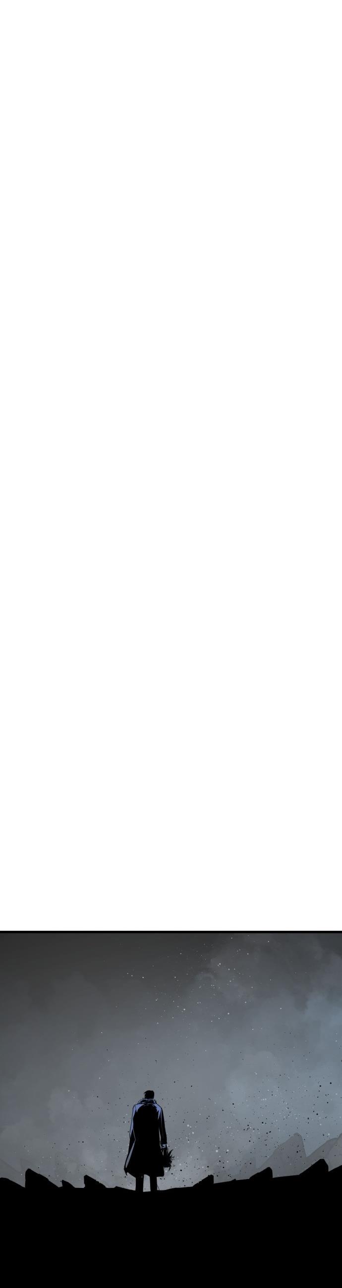 062.jpg