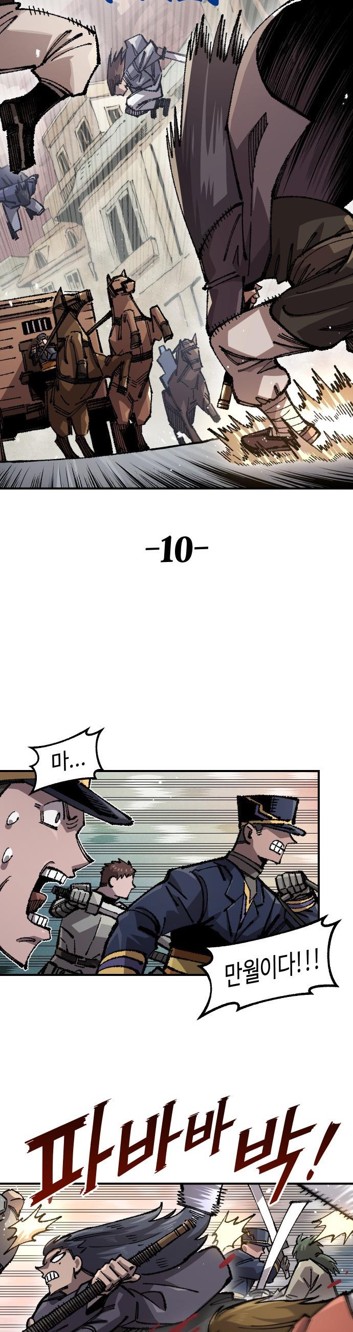 004.jpg
