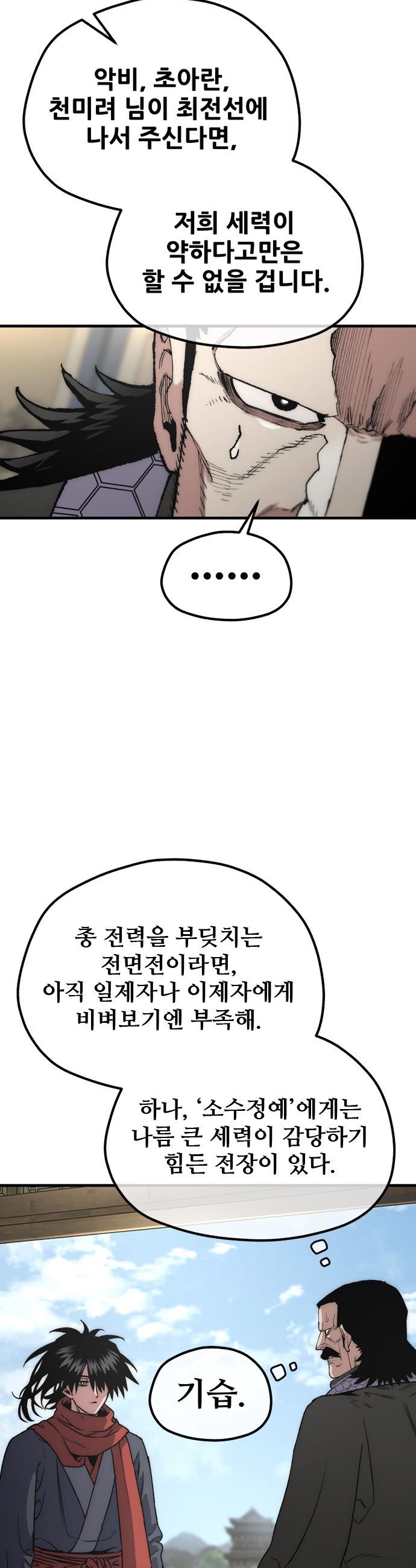 004.jpg