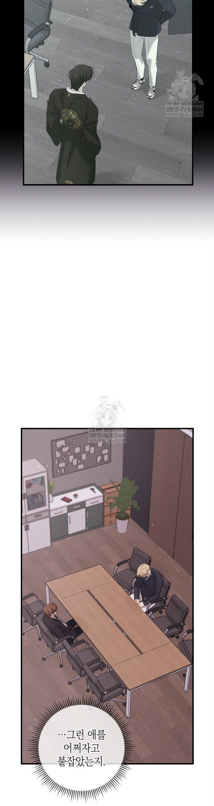 007.jpg