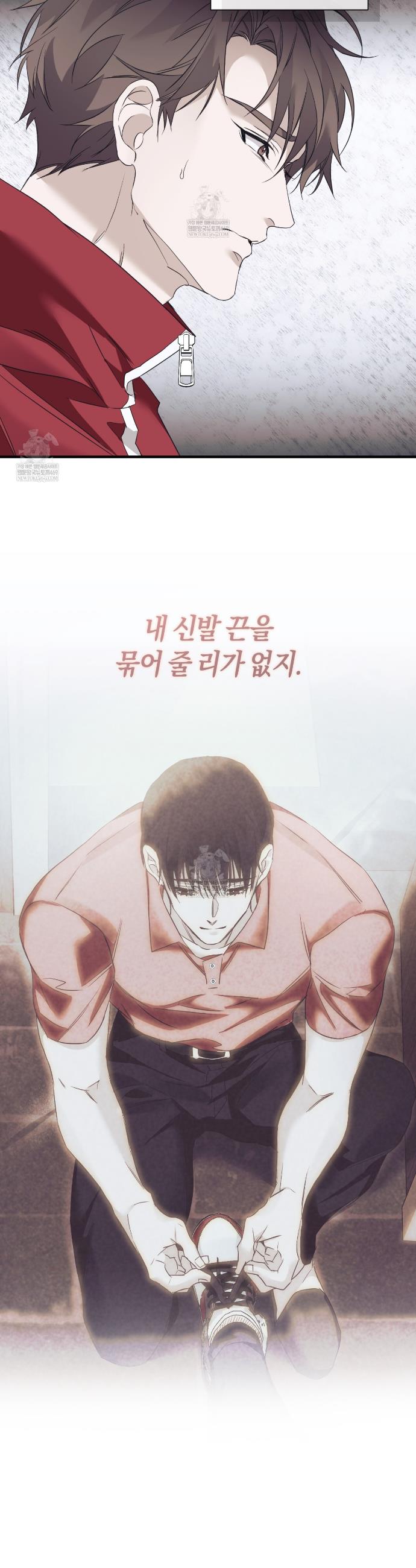 024.jpg