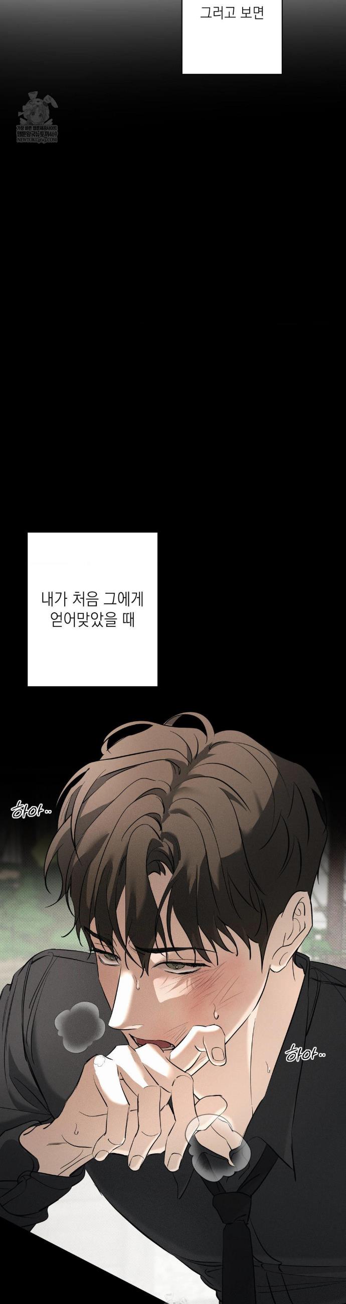 012.jpg