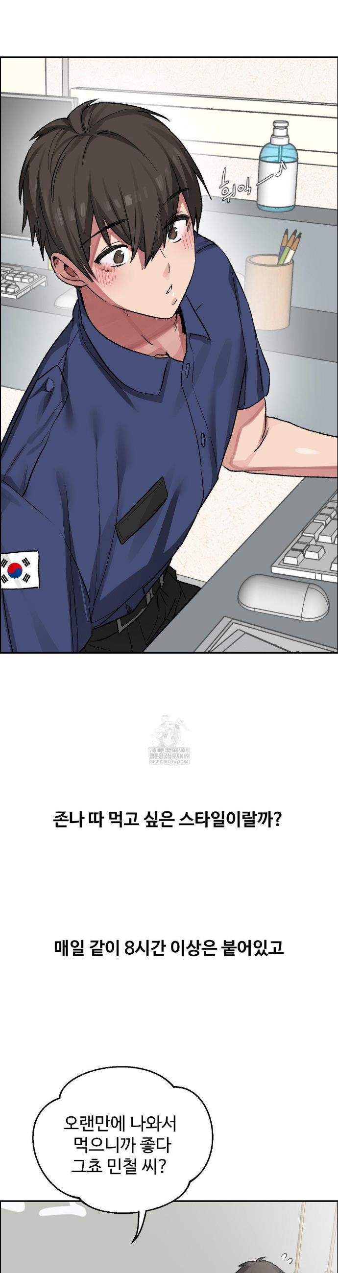 008.jpg