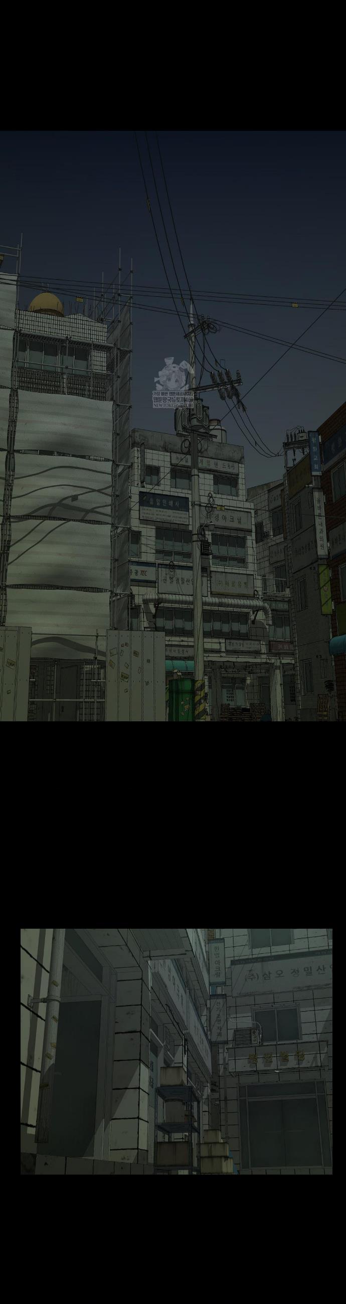 006.jpg