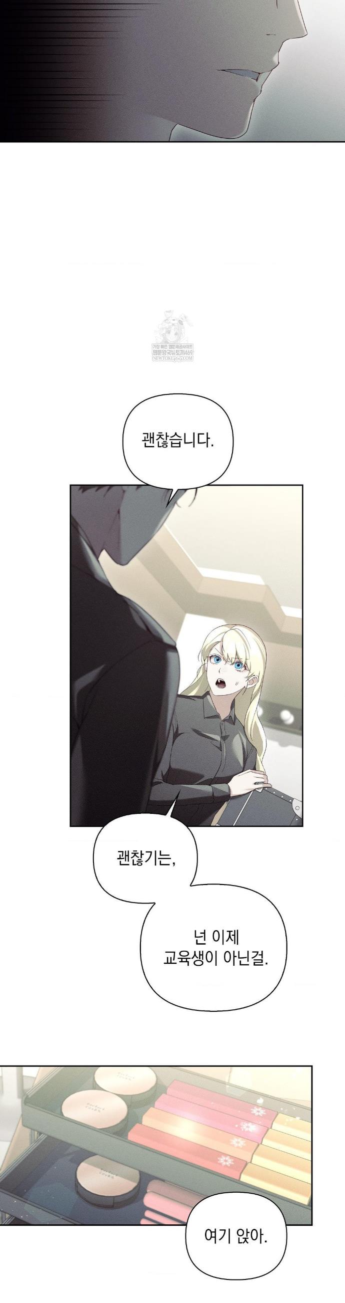 006.jpg
