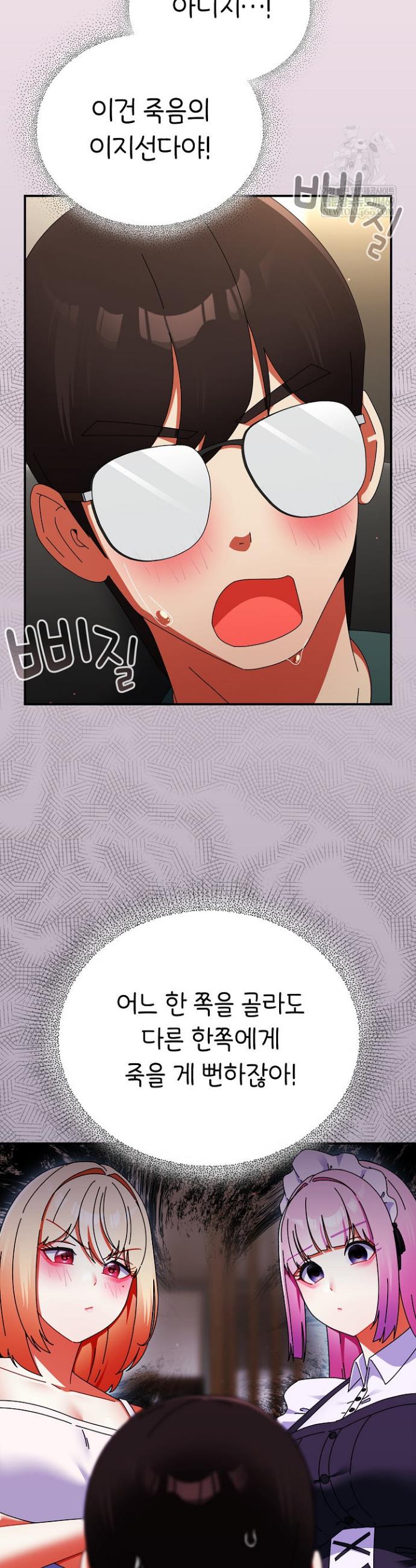 004.jpg