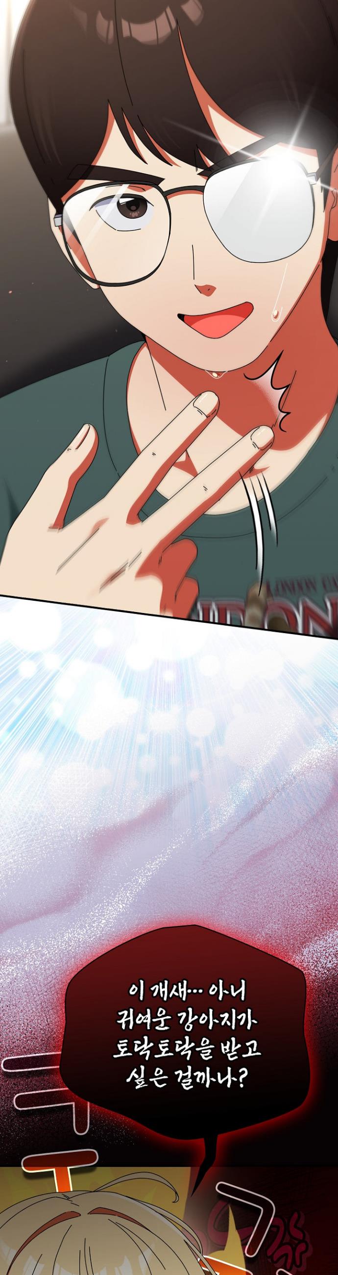 006.jpg