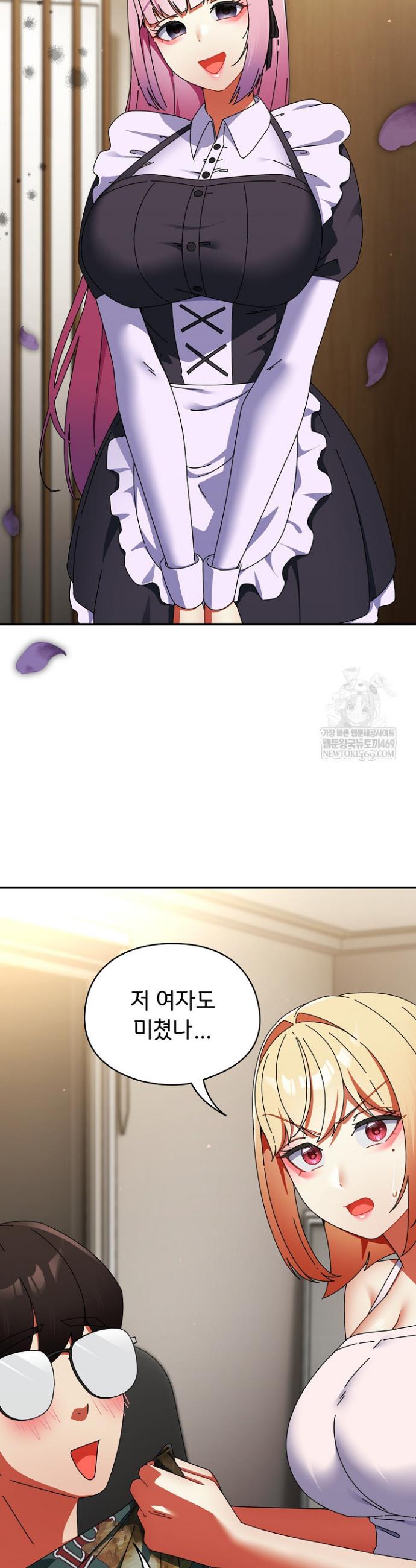 008.jpg