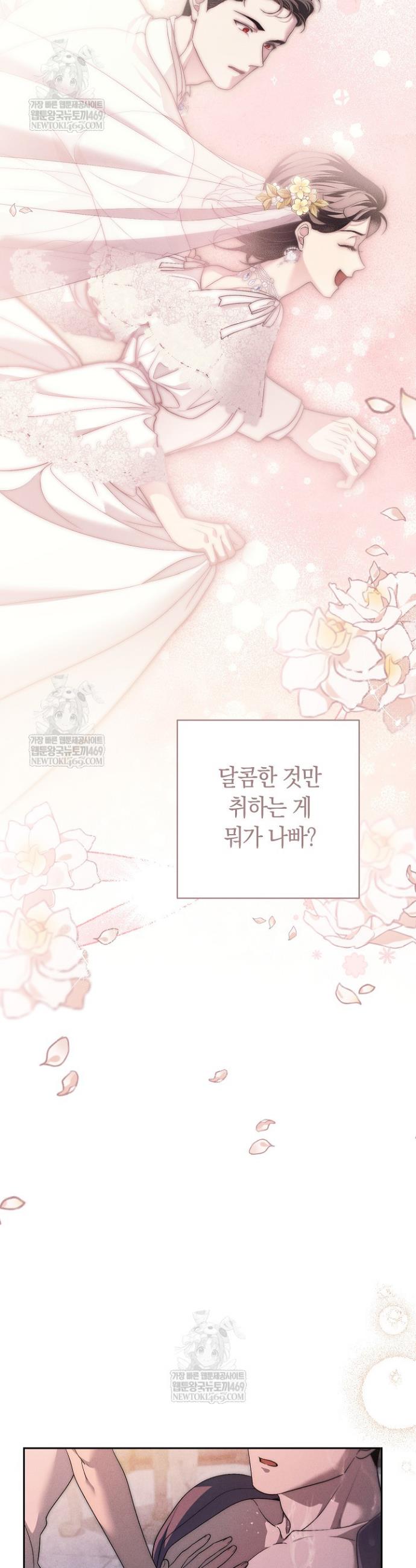 052.jpg