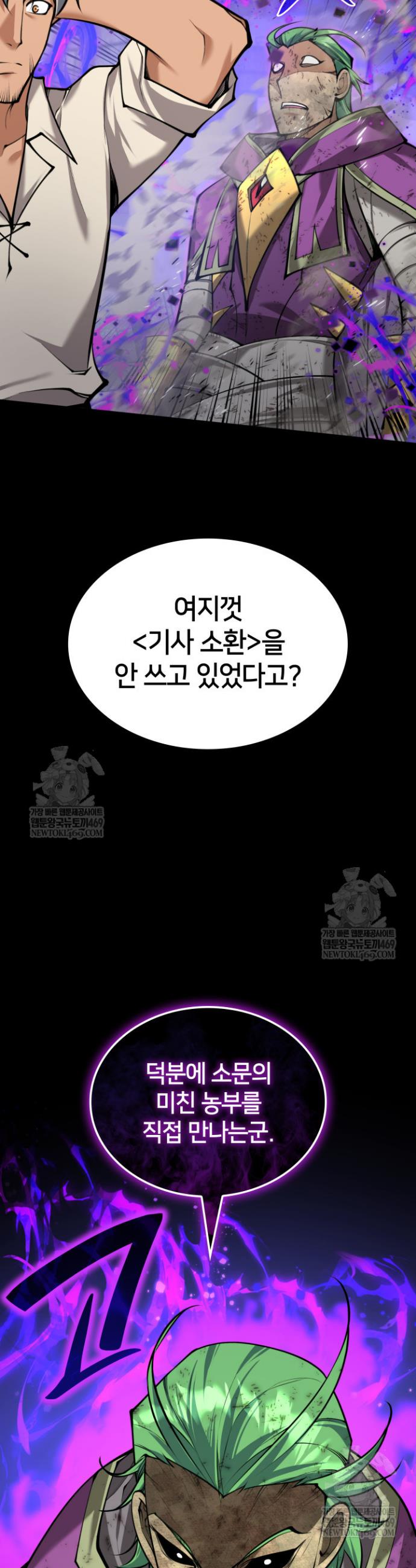050.jpg