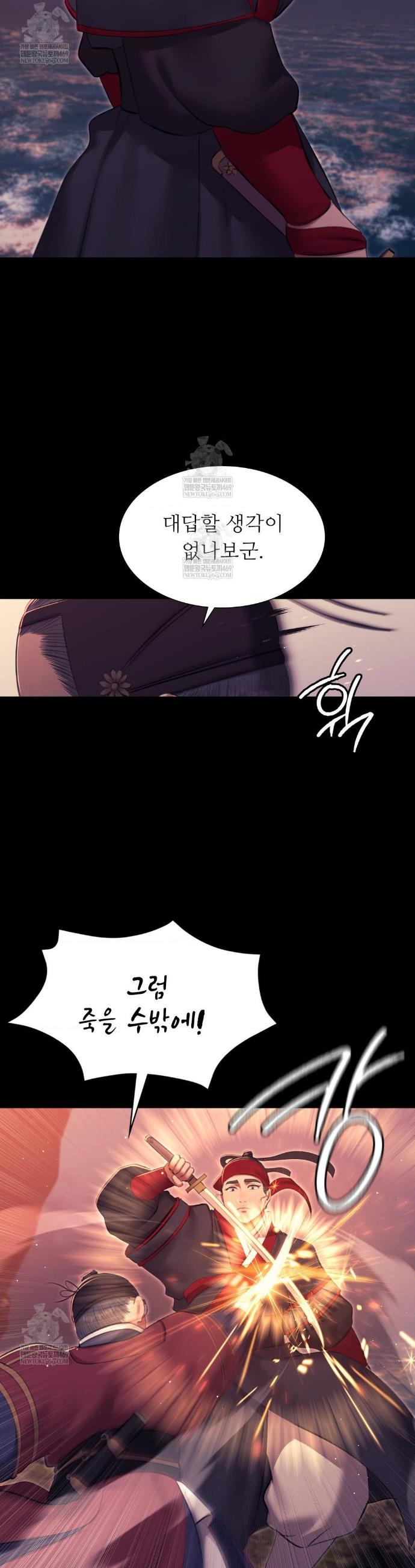 004.jpg