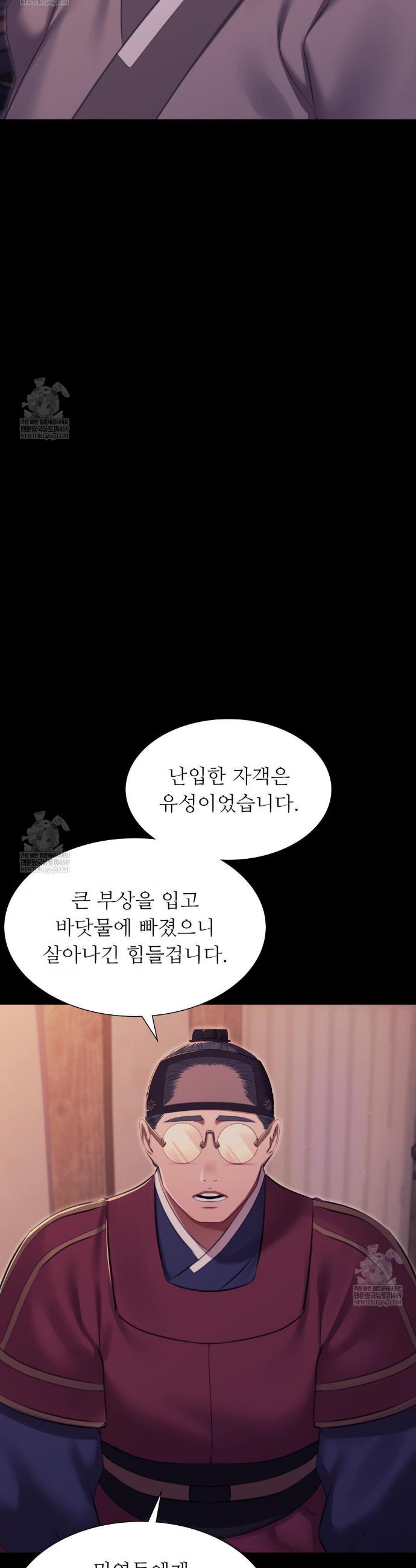 011.jpg