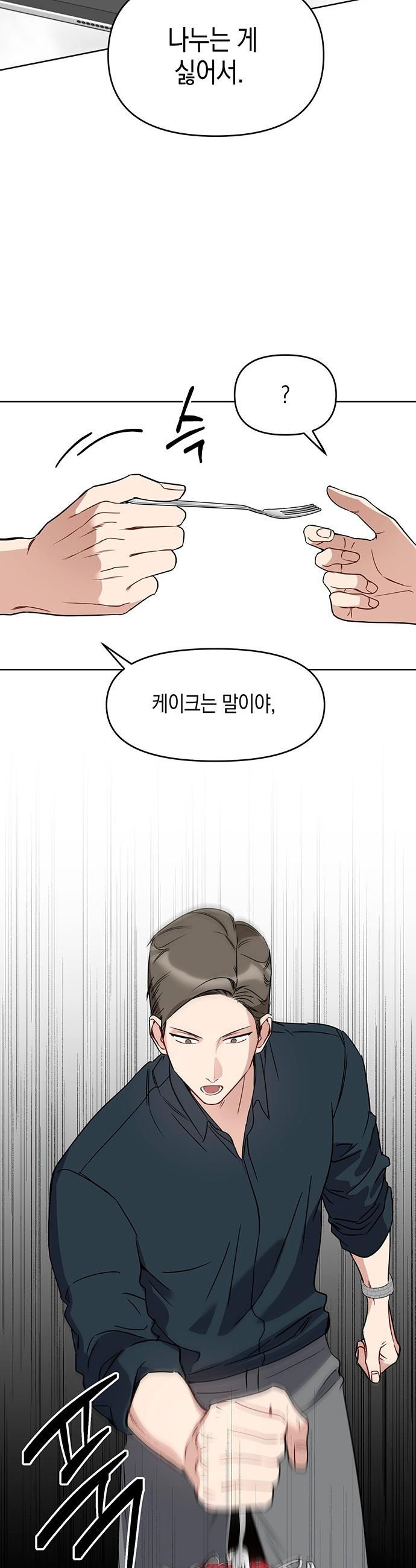010.jpg