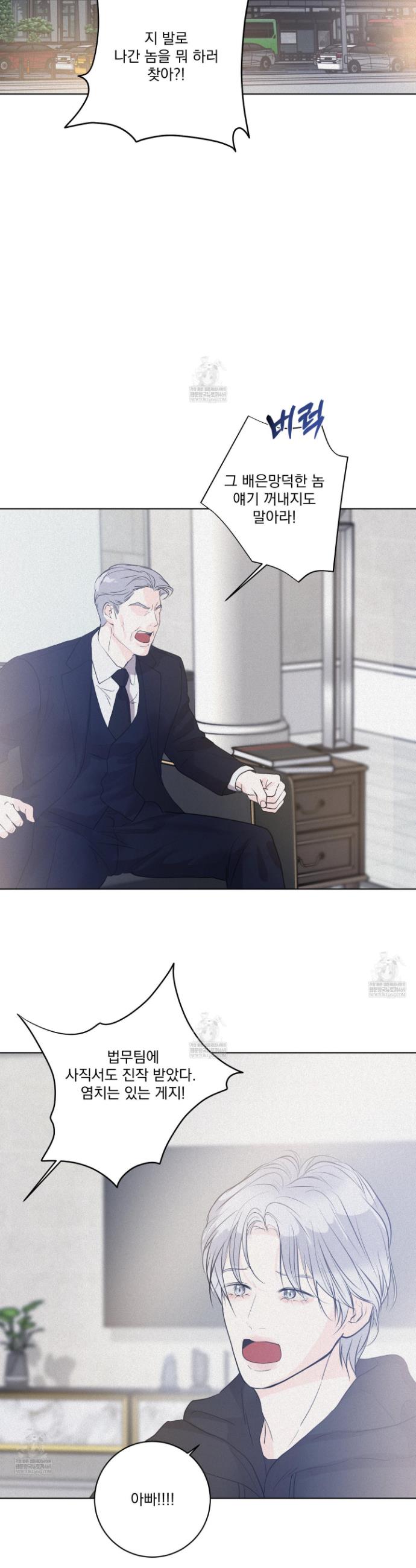 007.jpg