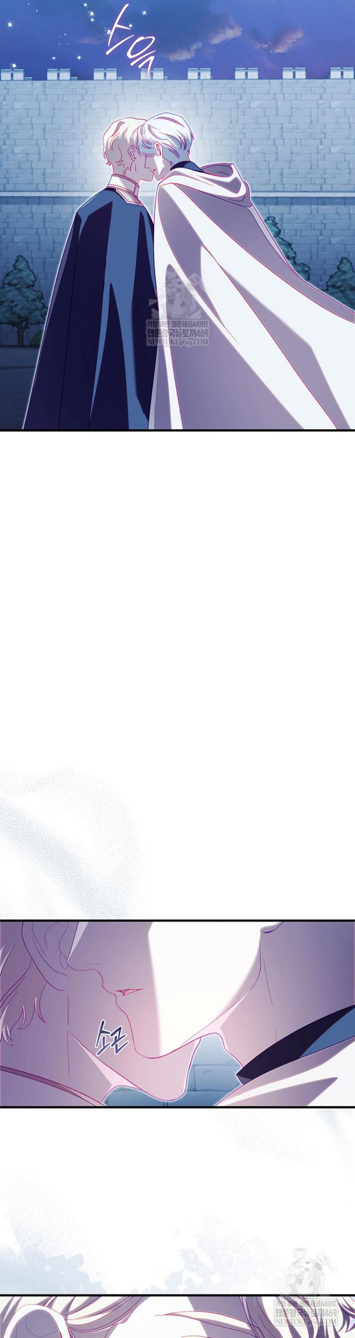 051.jpg