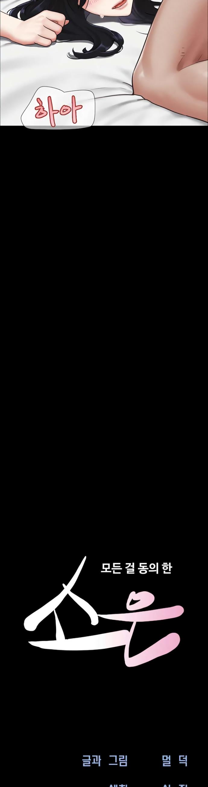 005.jpg