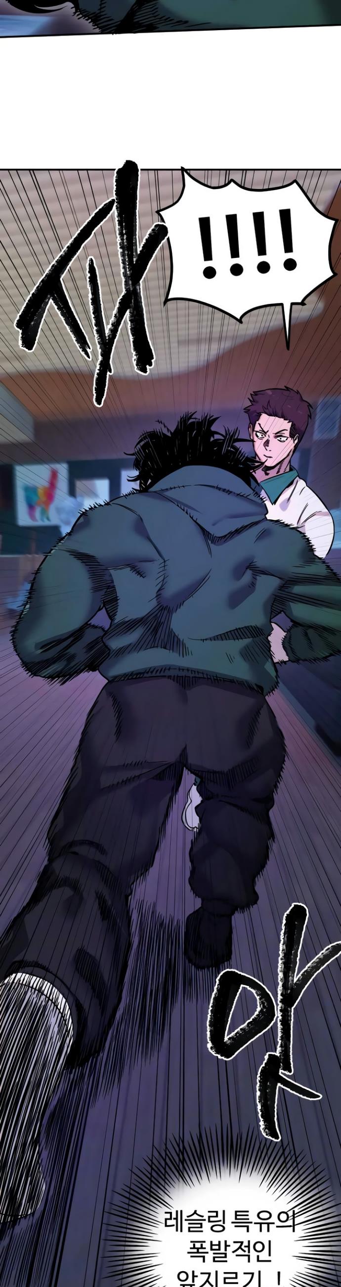 005.jpg