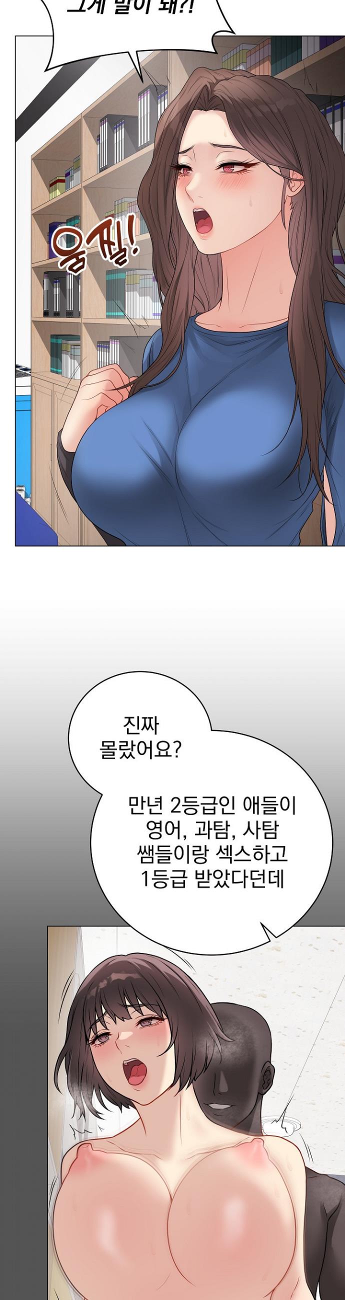 003.jpg