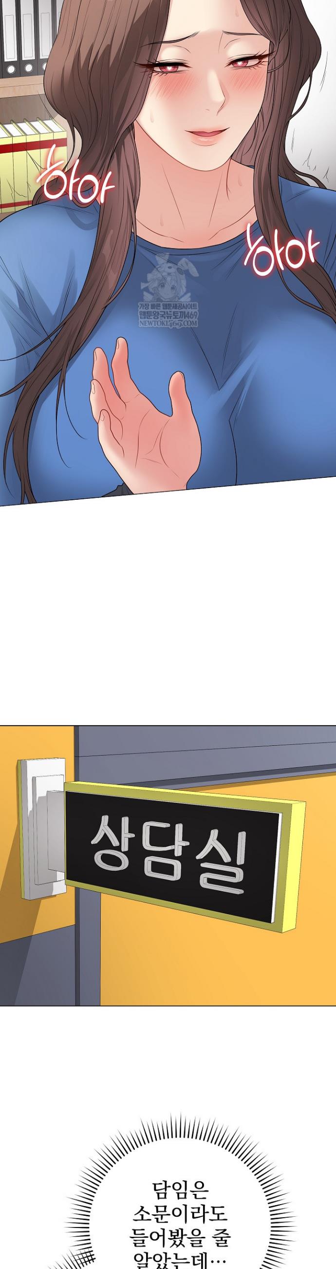 009.jpg