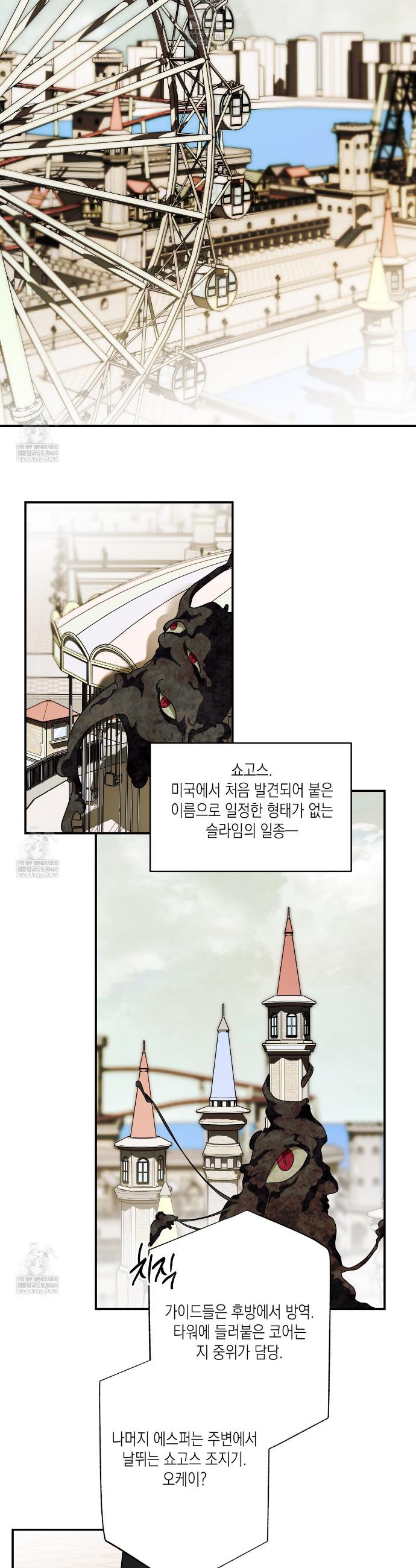 009.jpg