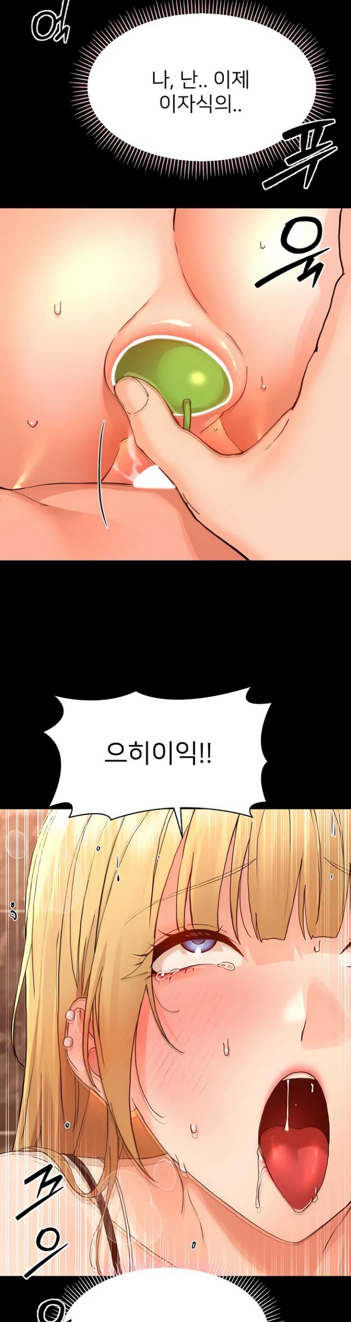 002.jpg