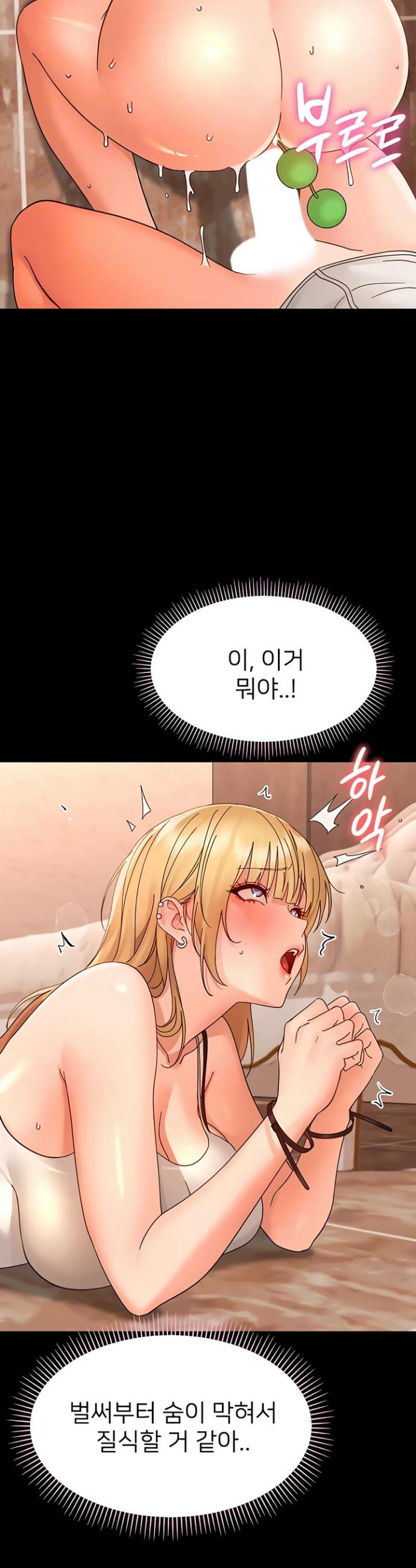 006.jpg
