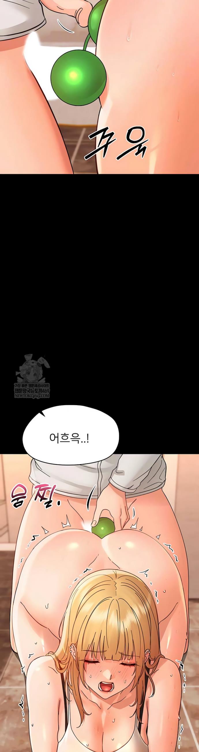 011.jpg