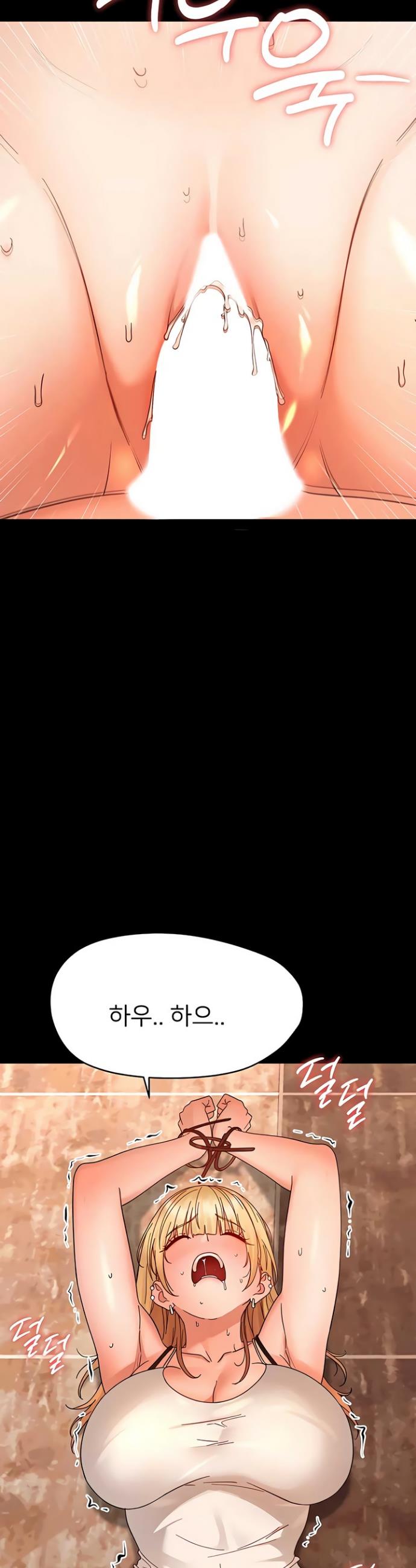 030.jpg
