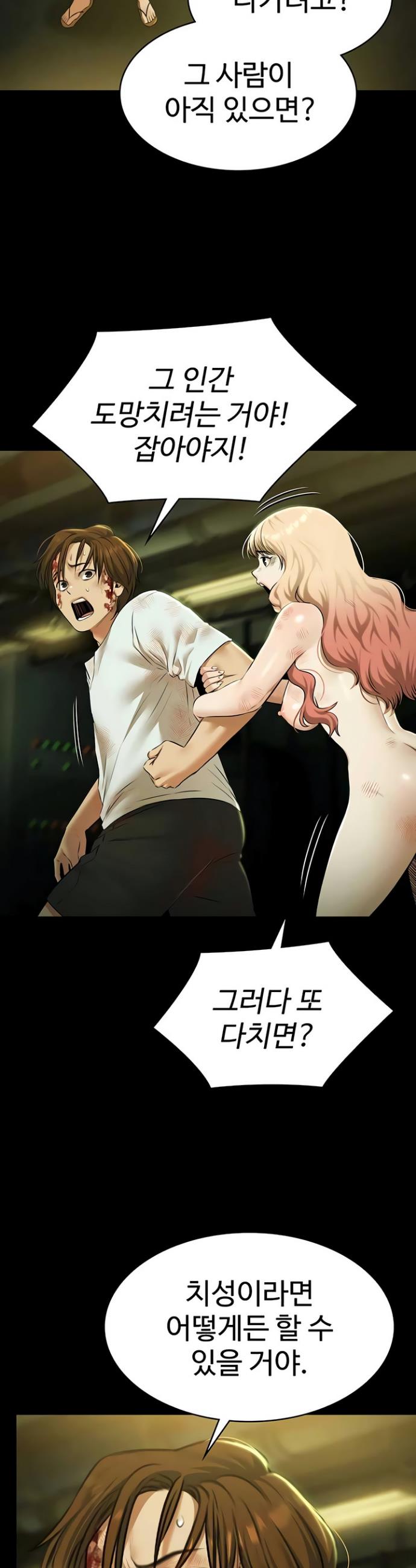 002.jpg